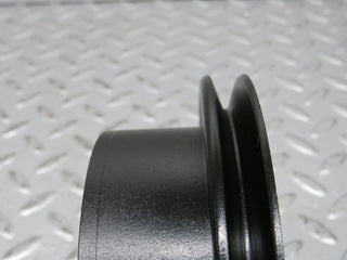 32021 Mercedes-Benz W123 230E Water Pump Pulley