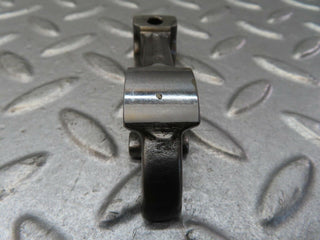 13380 Mercedes-Benz W111 230S Valve Rocker Arm With Retaining Spring