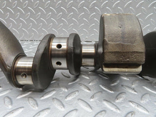 12994 Mercedes-Benz W111 220SE Crankshaft