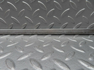 12940 Mercedes-Benz W111 220SE Front Right Centre Fender Wing Moulding Trim