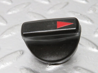 32183 Mercedes-Benz W123 230E Heater Control Knob Set