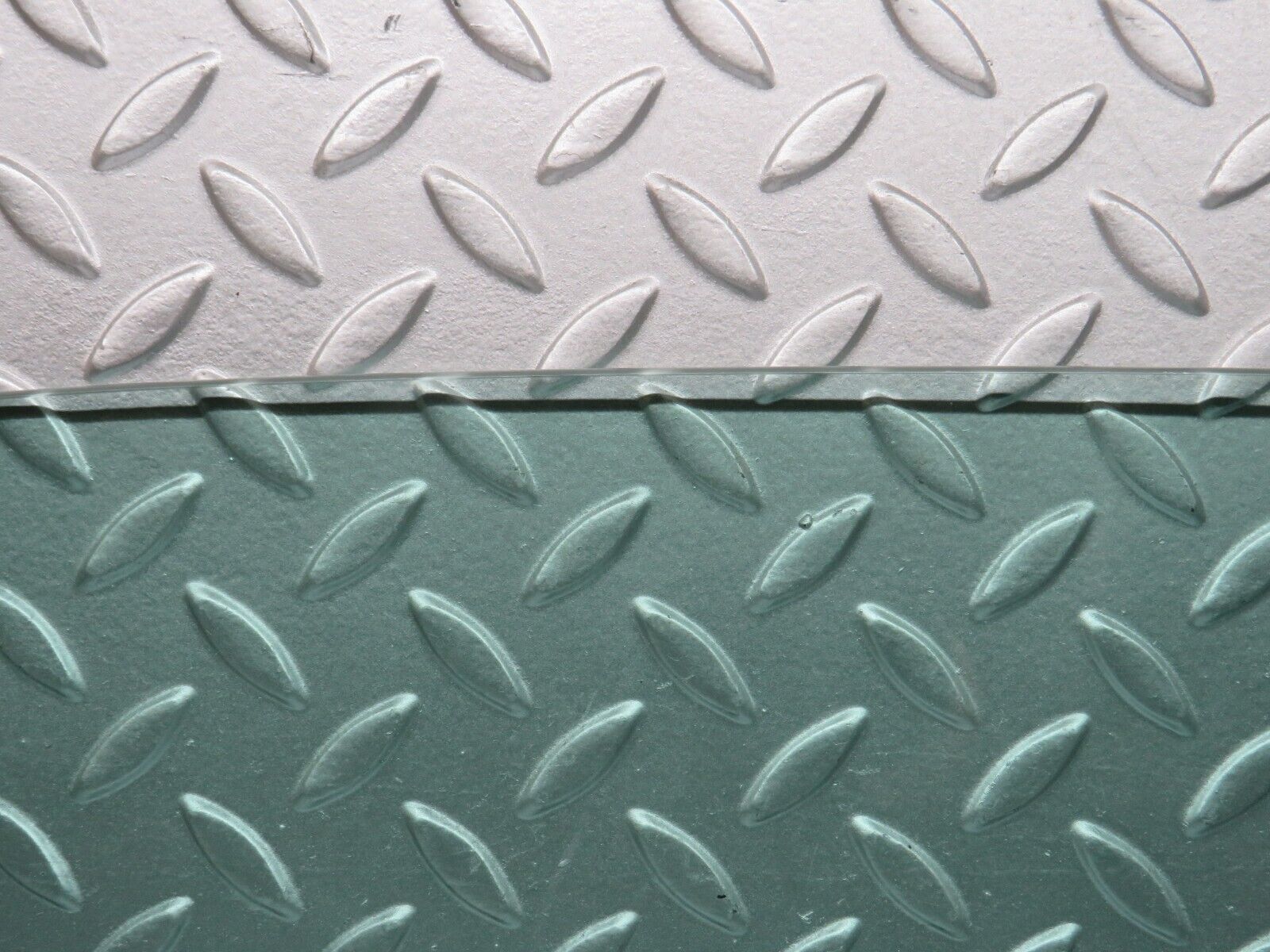 39664 Mercedes-Benz R129 320SL Coupe Right Door Window Glass