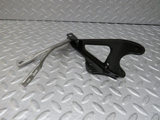 36543 Mercedes-Benz W201 190E 2.0L Steering Column Bracket