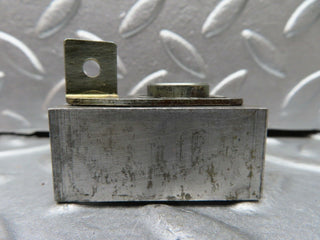 20123 Mercedes-Benz R129 300SL Coupe Soft Top Hydraulic Valve