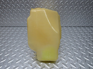 0713 Mercedes-Benz C107 350SLC Coupe Windscreen Washer Fluid Reservoir Tank 1078690020