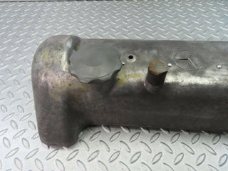 8547 Mercedes-Benz W108 Cylinder Head Valve Cover 1800161305