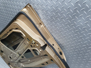 41368 Mercedes-Benz W124 200E Front Left Door