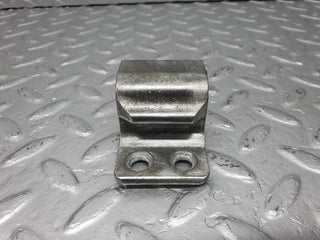 40916 Mercedes-Benz W126 300SE Door Lock Latch Right Side