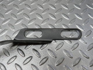 W210 exhaust bracket used OEM