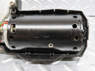 32431 Mercedes-Benz S124 300TE Wagon Wiper Motor 2018240149