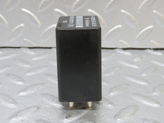 W124 kickdown control unit relay used OEM