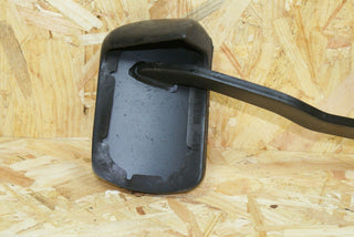 2231 Mercedes-Benz W123 280E Brake Pedal With Rubber