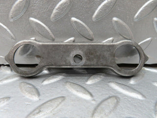 20365 Mercedes-Benz W114 280CE Coupe Fuel Injector Bracket 1300780341