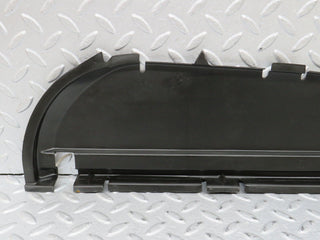 36456 Mercedes-Benz W201 190E 2.0L Sunroof Cable Slide Cover 2017820156