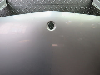 W210 bonnet used OEM