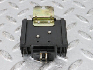 32383 Mercedes-Benz S124 300TE Wagon ECU Relay 0055459832