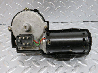 32431 Mercedes-Benz S124 300TE Wagon Wiper Motor 2018240149