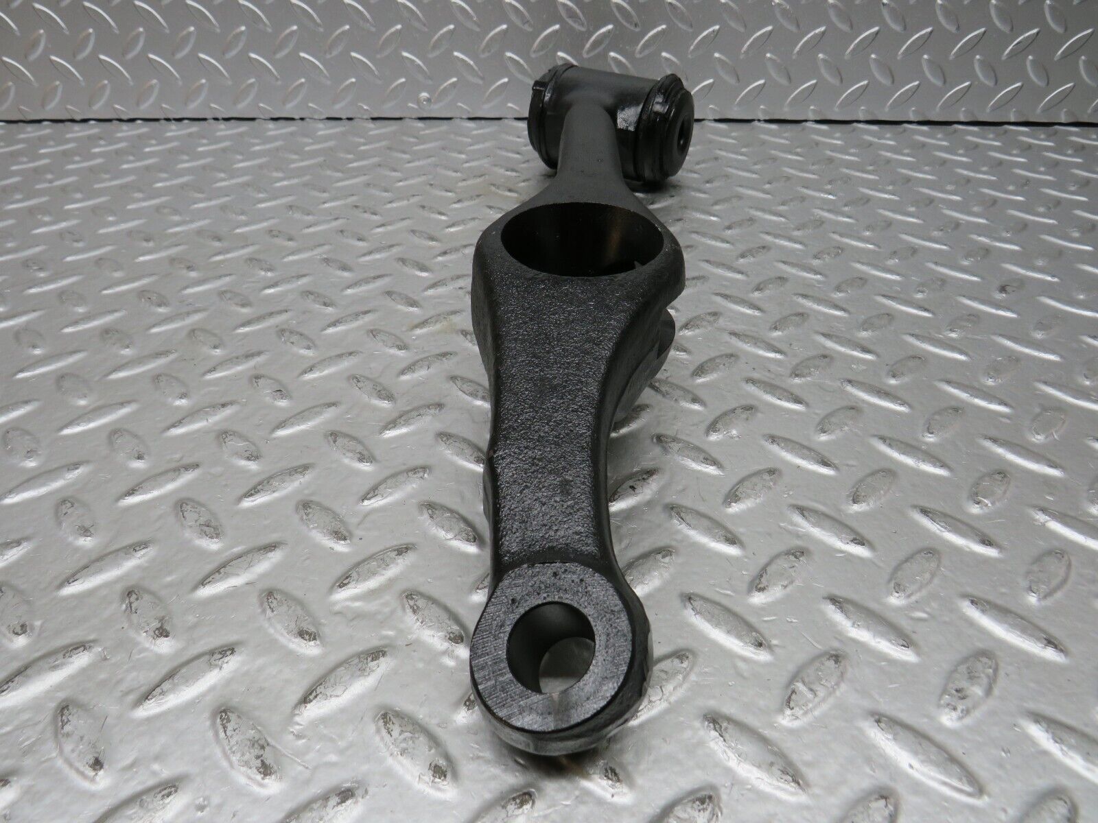27456 Mercedes-Benz W123 280E Front Right Lower Control Arm