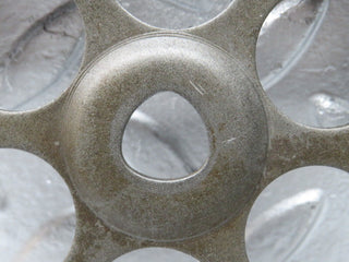 32699 Mercedes-Benz S124 300TE Wagon Oil Pump Gear Sprocket