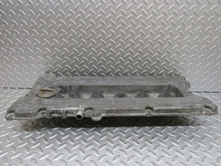 28071 Mercedes-Benz W123 280E Cylinder Head Valve Cover 1100160905