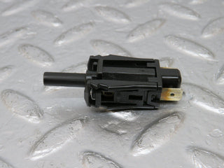 34137 Mercedes-Benz W124 260E Door Contact Switch 0015458714