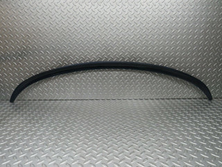 23179 Mercedes-Benz W116 350SE Rear Windscreen Inner Trim