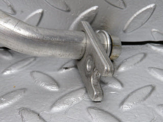 32593 Mercedes-Benz S124 300TE Wagon Air Conditioning Hose Pipe