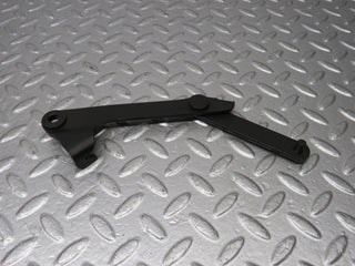 40408 Mercedes-Benz W110 230 Boot Lid Trunk Hinge Left Side