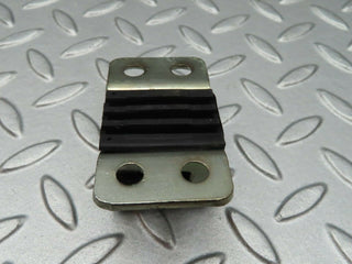 W123 Wagon door lock latch right side used OEM