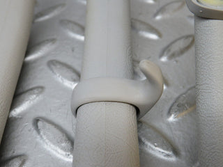 30265 Mercedes-Benz W124 230E Interior Roof Grab Handle Set