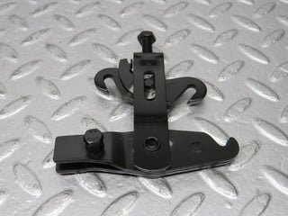 W201 Baby Benz handbrake adjusting handbrake regulator used OEM
