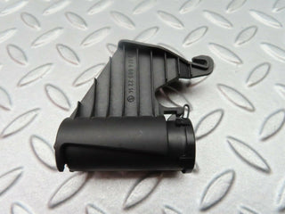W124 bracket used OEM