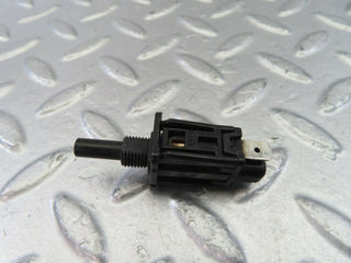 10738 Mercedes-Benz W123 230E Door Contact Switch 2018201110
