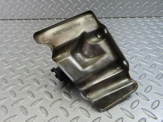 10179 Mercedes-Benz W111 280SE Oil Pump Filter