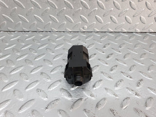 41062 Mercedes-Benz W126 300SE Temperature Sensor 0130002806