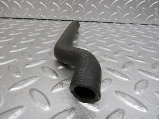 29561 Mercedes-Benz W124 230E Water Hose Pipe 1248323494