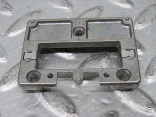 30688 Mercedes-Benz W201 190D Rear View Mirror Bracket 2018100011