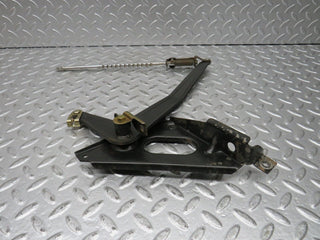 W123 handbrake regulator used OEM