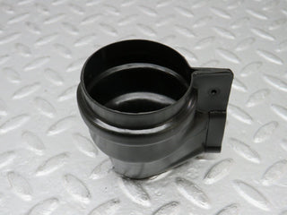 W201 Baby Benz ignition coil protective cap used OEM