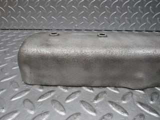 0303 Mercedes-Benz W120 180D Ponton Rocker Cover Valve cover