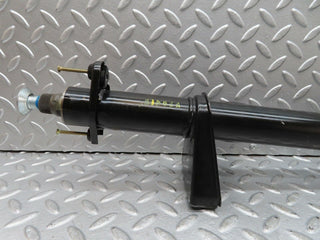 R129 SL steering column used OEM