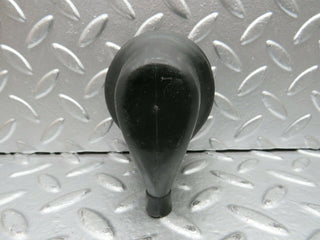 24054 Mercedes-Benz W123 280E Ignition Coil Protective Cap 0001581785