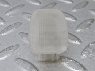 34764 Mercedes-Benz W210 320E Interior Roof Light 2088200501