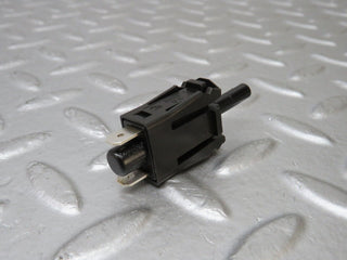 36916 Mercedes-Benz C126 420SEC Coupe Door Contact Switch 3x 0015458714