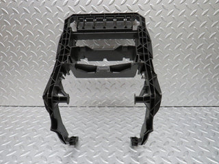 34976 Mercedes-Benz W210 320E Centre Console Bracket 2106891016 2106830325