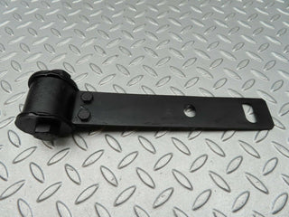 3604 Mercedes-Benz W108 280SE Stabilizer Bar Mounting Front Axle