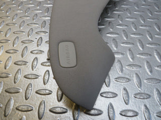 35209 Mercedes-Benz W221 C Pillar Interior Trim Right Side 2216904025