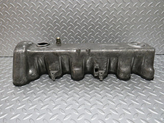 32936 Mercedes-Benz W123 300D Cylinder Head Valve Cover 6170160305