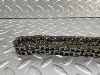 34416 Mercedes-Benz C126 380SEC Coupe Timing Chain
