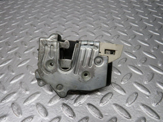 31393 Mercedes-Benz S124 220TE Wagon Rear Right Door Lock Mechanism